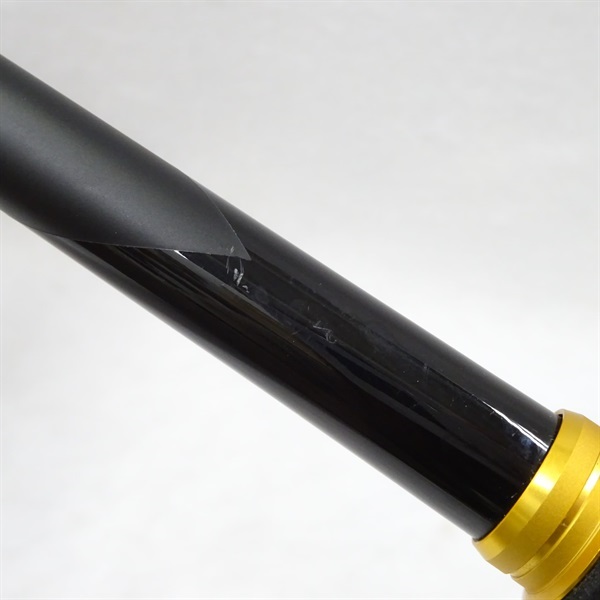 ２４ラテオ９６ＭＬ／Ｍ